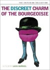 The Discreet Charm Of The Bourgeoisie (1972).jpg